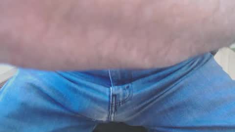 edick000 online show from 13, 1, 2026