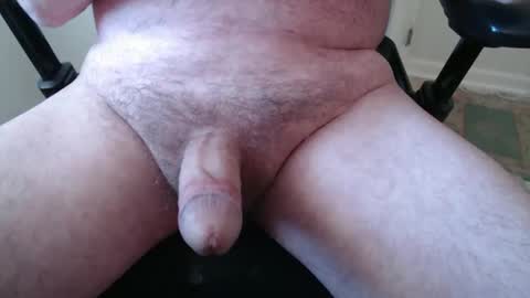 edick000 online show from 21, 4, 2026