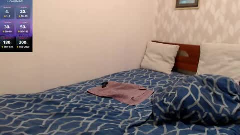 Snapshot of edifox chatting on 20, 12, 2024 Alexander online show from 20, 12, 2024