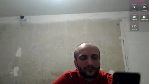 Snapshot of edifox chatting on 17, 2, 2026 Alexander online show from 17, 2, 2026