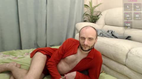 Snapshot of edifox chatting on 19, 2, 2026 Alexander online show from 19, 2, 2026