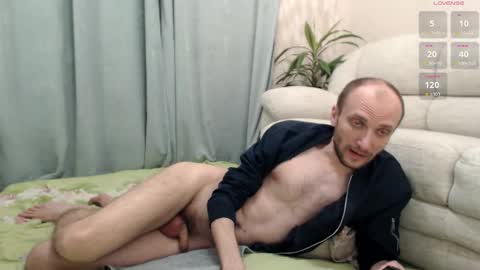 Snapshot of edifox chatting on 25, 2, 2026 Alexander online show from 25, 2, 2026