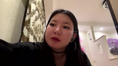 Snapshot of edinabluett chatting on 18, 2, 2026 Eri online show from 18, 2, 2026