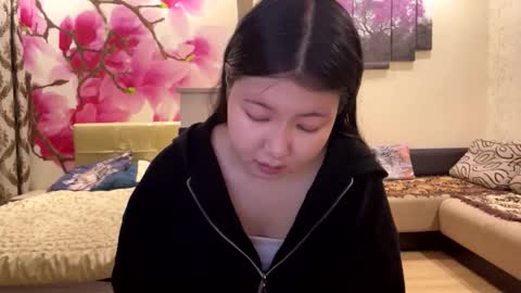 Eri online show from 16, 3, 2026