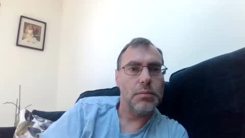 Snapshot of edinandy77 chatting on 15, 5, 2026 edinandy77 online show from 15, 5, 2026