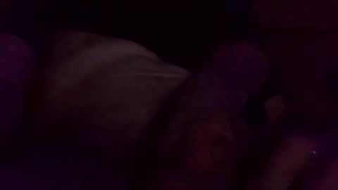 Snapshot of edioo chatting on 19, 9, 2025 edioo online show from 19, 9, 2025