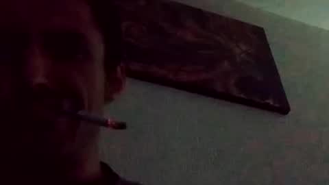 Snapshot of edioo chatting on 20, 9, 2025 edioo online show from 20, 9, 2025