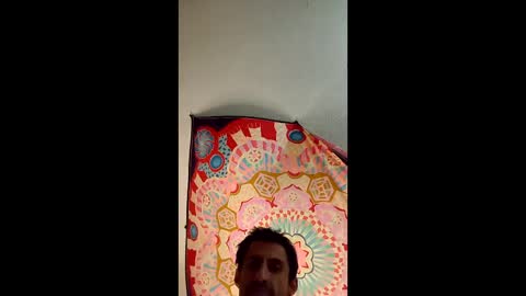 Snapshot of edioo chatting on 2, 3, 2026 edioo online show from 2, 3, 2026