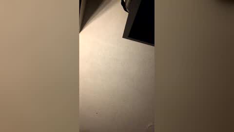 edioo online show from 8, 4, 2026