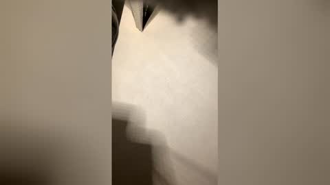 edioo online show from 26, 4, 2026