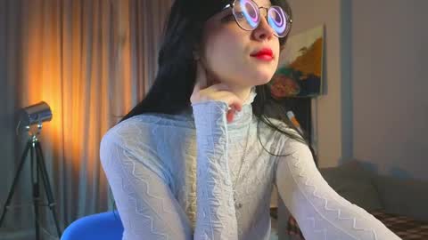 Im Sally  Im new here   lets meet online show from 6, 3, 2025