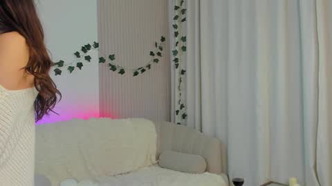 Snapshot of edithgalpin chatting on 8, 1, 2025 Lisa online show from 8, 1, 2025