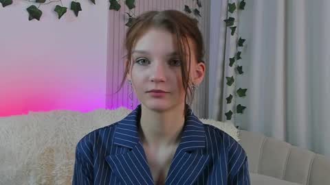 Snapshot of edithgalpin chatting on 21, 1, 2025 Lisa online show from 21, 1, 2025