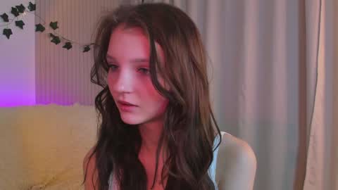 Snapshot of edithgalpin chatting on 31, 1, 2025 Lisa online show from 31, 1, 2025