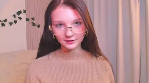 Snapshot of edithgalpin chatting on 12, 2, 2025 Lisa online show from 12, 2, 2025