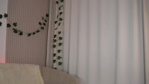 Snapshot of edithgalpin chatting on 27, 2, 2025 Lisa online show from 27, 2, 2025