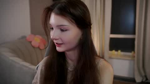 Snapshot of edithgalpin chatting on 12, 2, 2026 Lisa online show from 12, 2, 2026