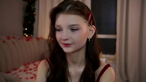 Snapshot of edithgalpin chatting on 14, 2, 2026 Lisa online show from 14, 2, 2026