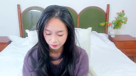 Hazel online show from 13, 3, 2026