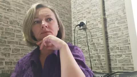 edithmanning online show from 29, 12, 2024