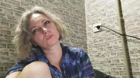 edithmanning online show from 25, 1, 2025