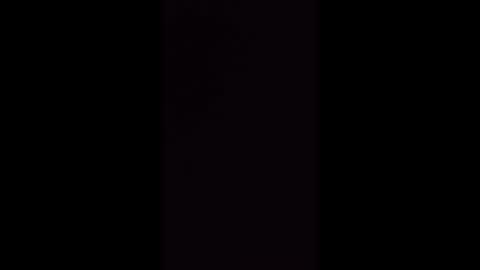 edithmanning online show from 25, 1, 2025