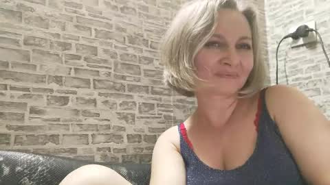 edithmanning online show from 14, 2, 2025