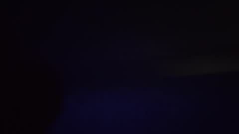 edithmanning online show from 26, 2, 2025