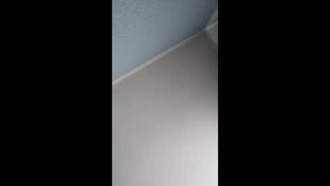 edithmanning online show from 8, 2, 2026