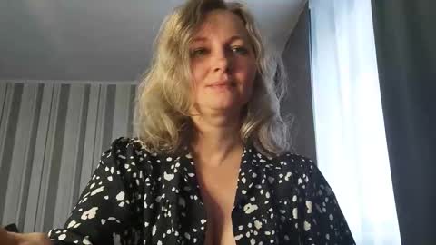 edithmanning online show from 25, 2, 2026