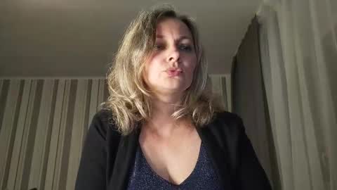 edithmanning online show from 13, 3, 2026