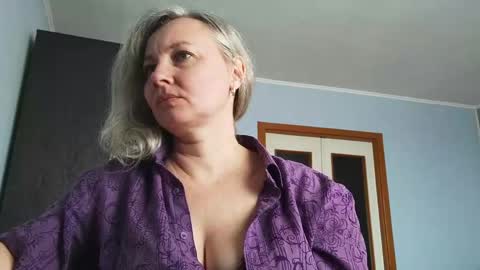 edithmanning online show from 19, 3, 2026