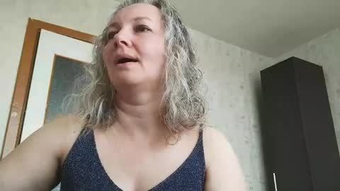 Snapshot of edithmanning chatting on 29, 5, 2026 edithmanning online show from 29, 5, 2026