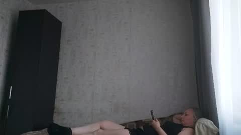 edithmanning online show from 11, 7, 2026