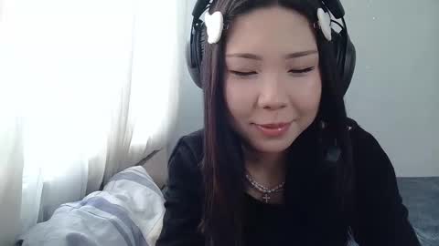 Kama online show from 10, 1, 2026