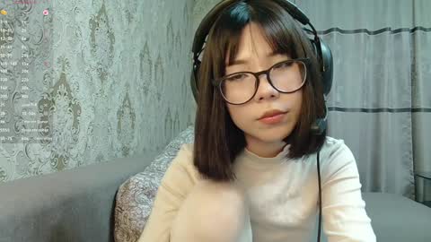 Kama online show from 3, 4, 2026