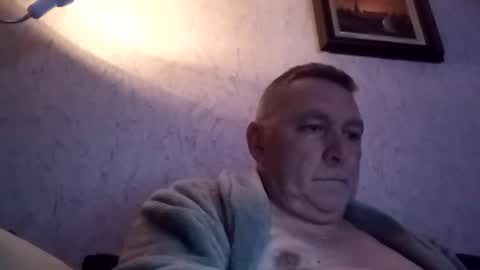 Eddy online show from 28, 9, 2025