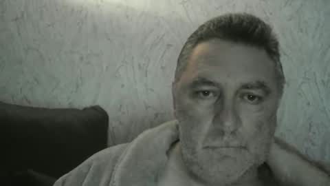 Eddy online show from 9, 11, 2025