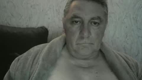 Eddy online show from 9, 11, 2025