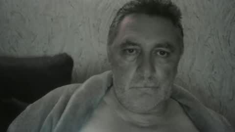 Eddy online show from 15, 11, 2025