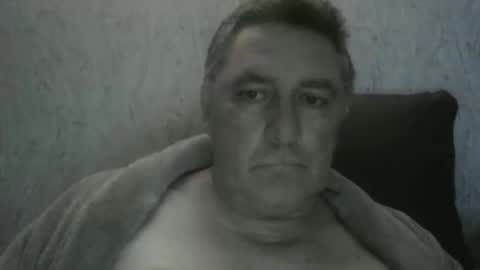 Eddy online show from 18, 11, 2025