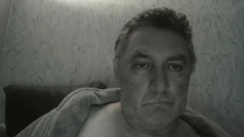 Eddy online show from 21, 11, 2025