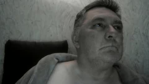 Eddy online show from 1, 2, 2026