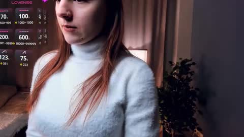 Nikki online show from 12, 10, 2025