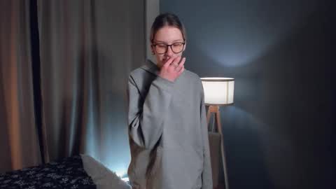 Nikki online show from 18, 1, 2026