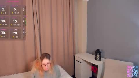 Nikki online show from 2, 2, 2026