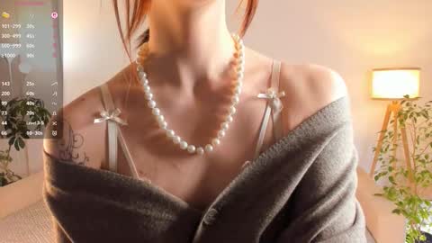 Nikki online show from 1, 3, 2026