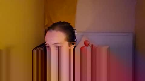 edmonton1985780 online show from 18, 3, 2026