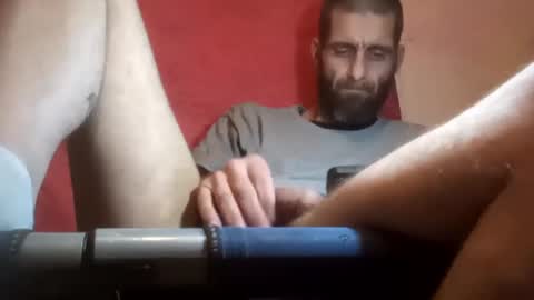 edmore1215 online show from 24, 10, 2025