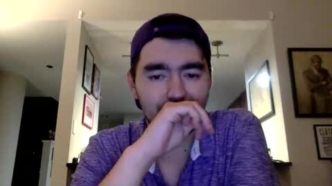 Snapshot of edmundfitz75 chatting on 27, 5, 2026 EddieFitz75 online show from 27, 5, 2026